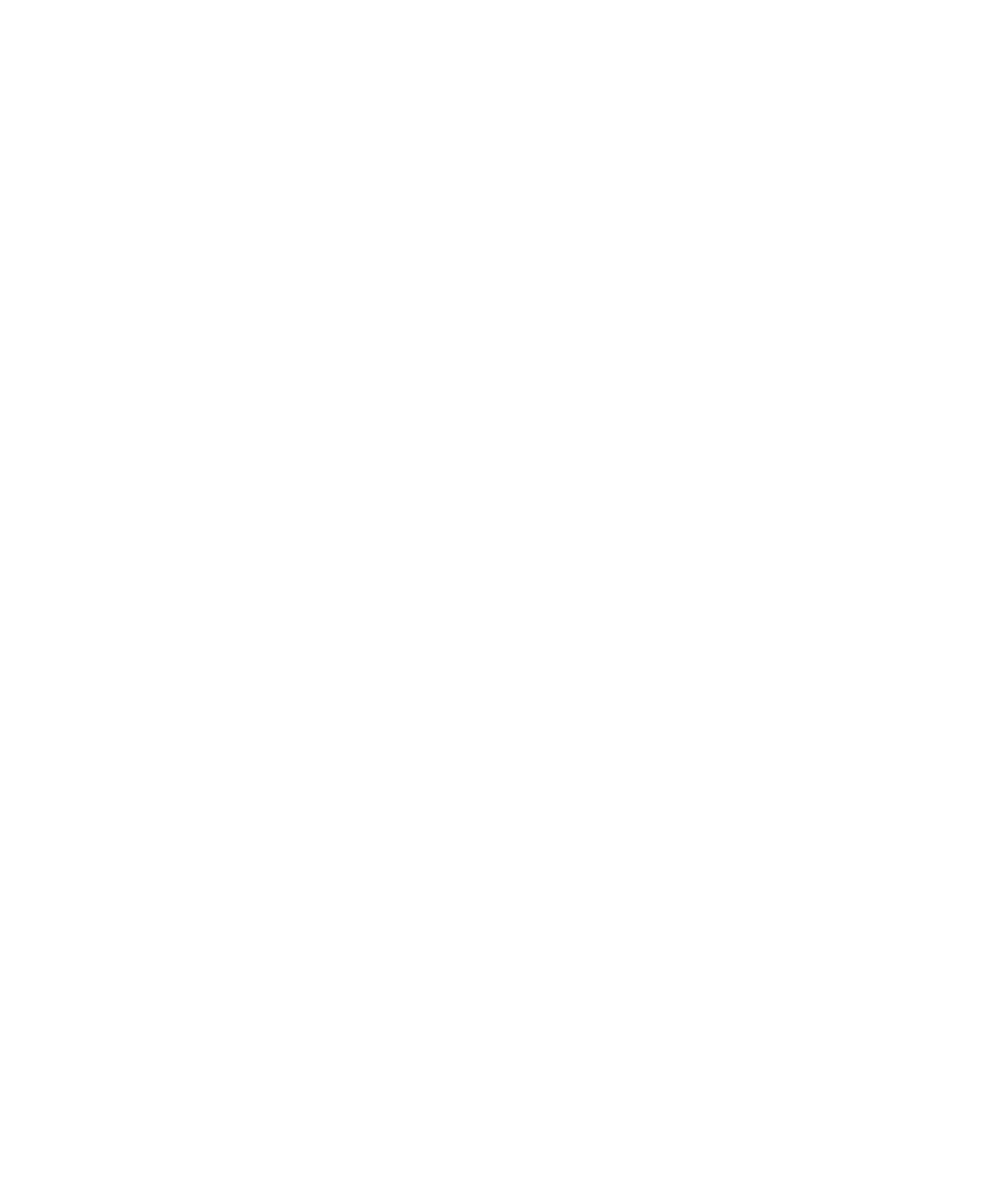Logo W Kepi